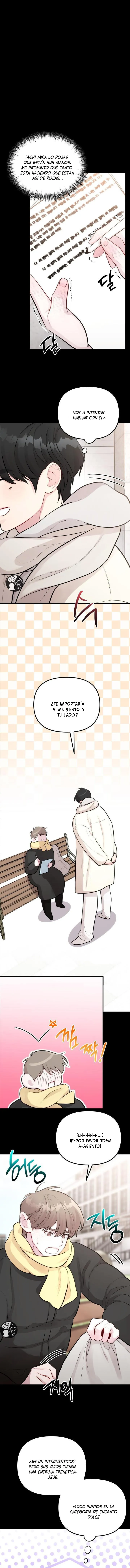 Fanfiction capítulo 7, página 8