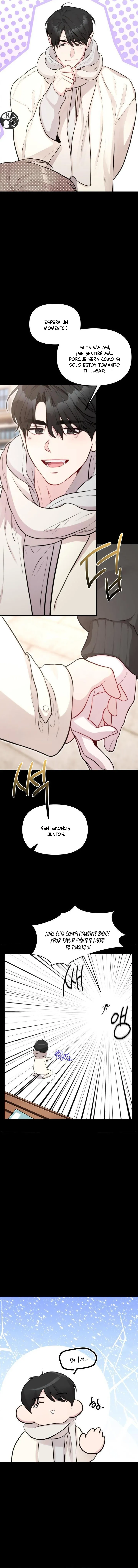 Fanfiction capítulo 7, página 9