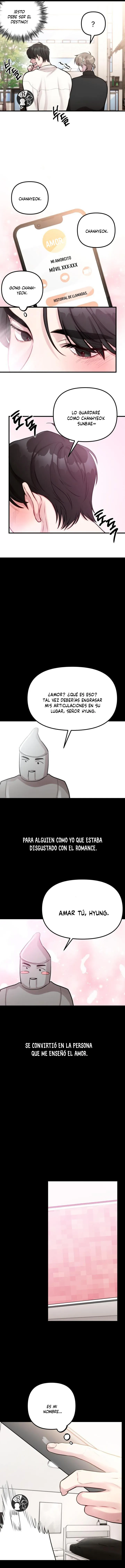 Fanfiction capítulo 8, página 10