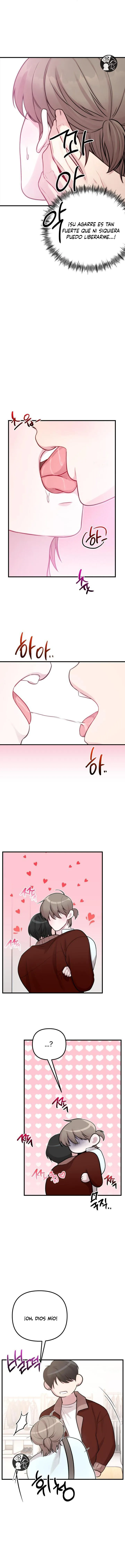 Fanfiction capítulo 8, página 20