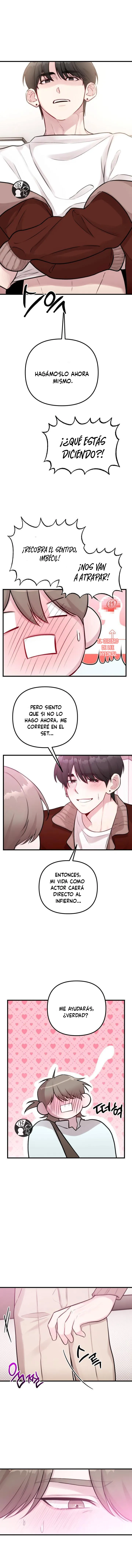 Fanfiction capítulo 8, página 21