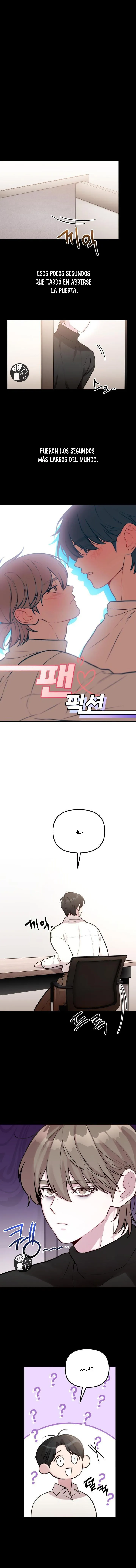 Fanfiction capítulo 8, página 7