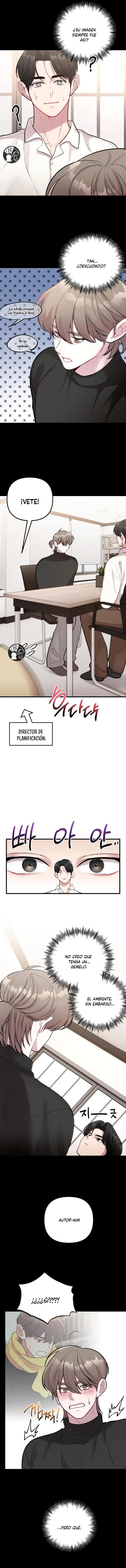 Fanfiction capítulo 8, página 8