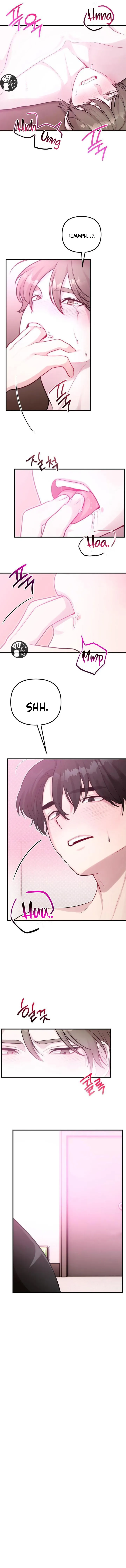 Fanfiction capítulo 9, página 13