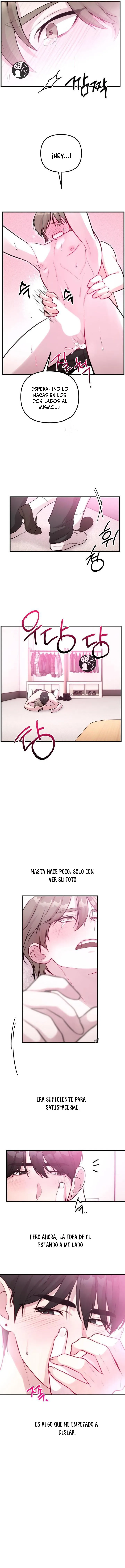 Fanfiction capítulo 9, página 17