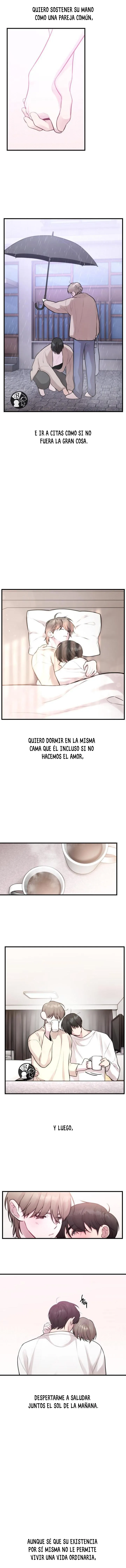 Fanfiction capítulo 9, página 18