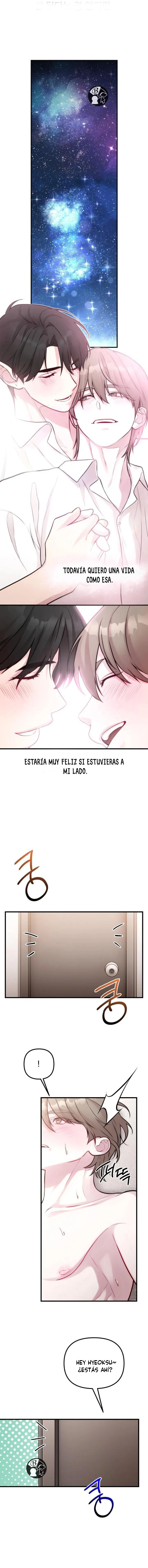 Fanfiction capítulo 9, página 19