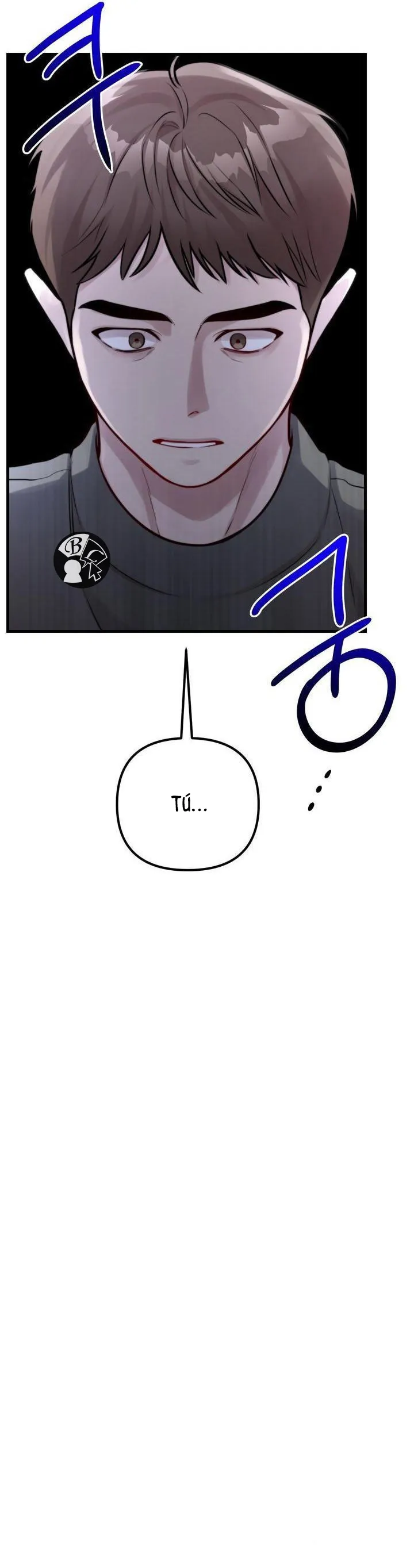Fanfiction capítulo 9, página 21