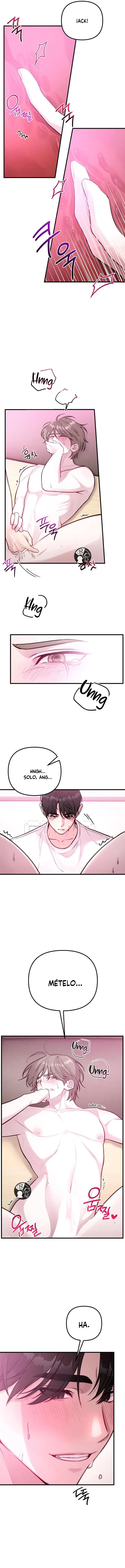 Fanfiction capítulo 9, página 8