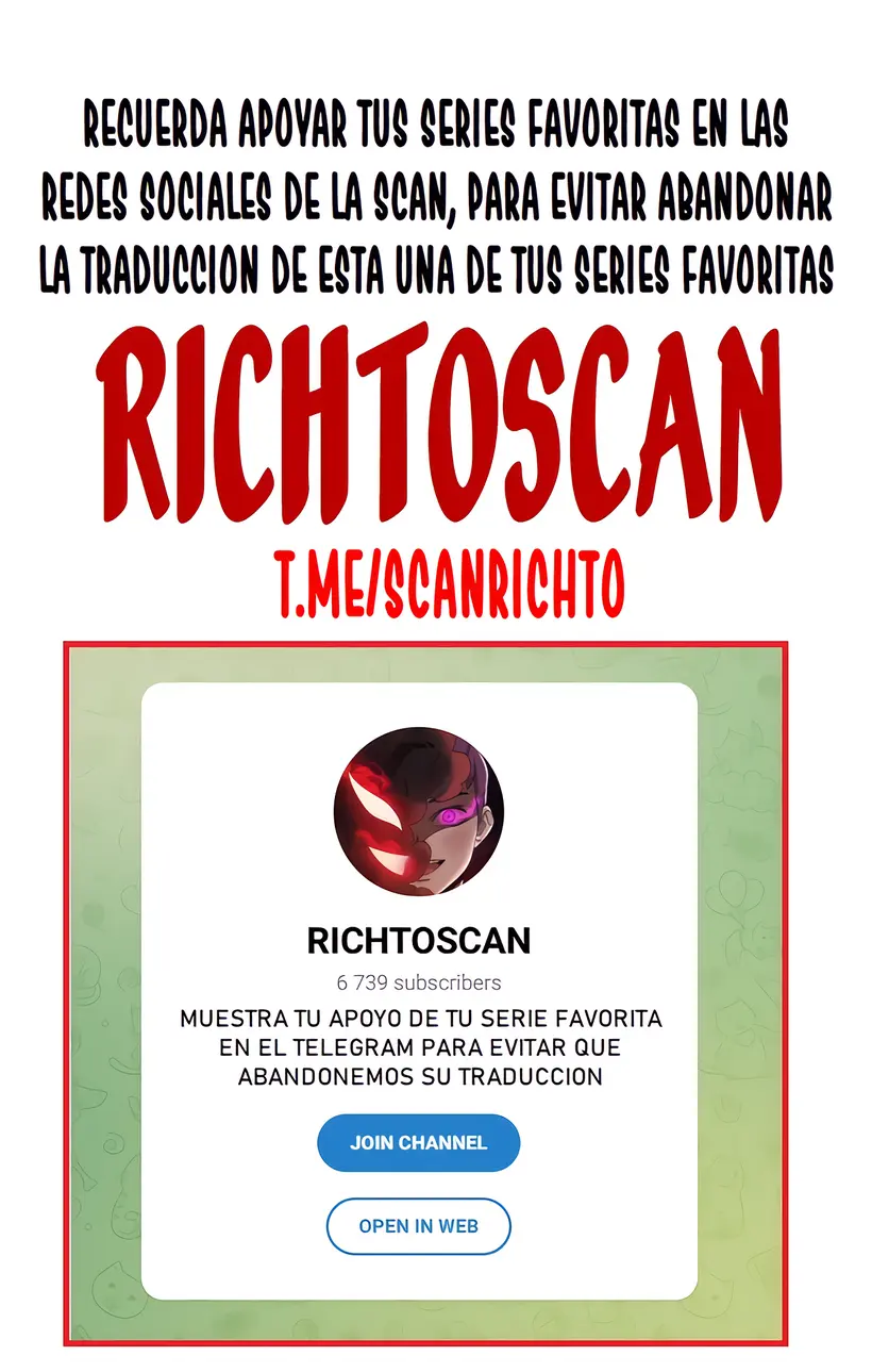 Forjador de caos capítulo 21, página 3