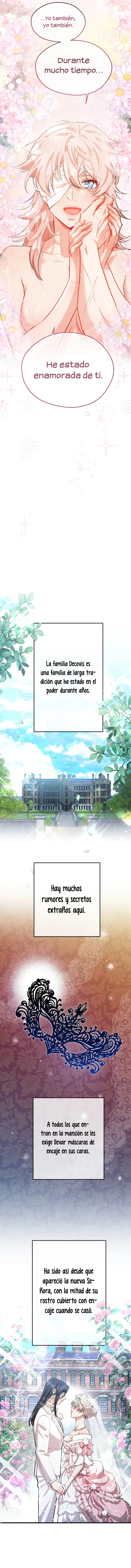 Gray Maid (+18) (Finalizado) capítulo 5, página 15