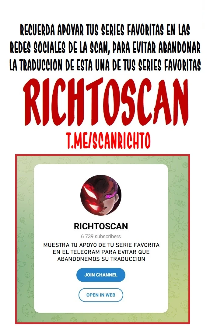 Guerra sagrada, vida absurda capítulo 1, página 22