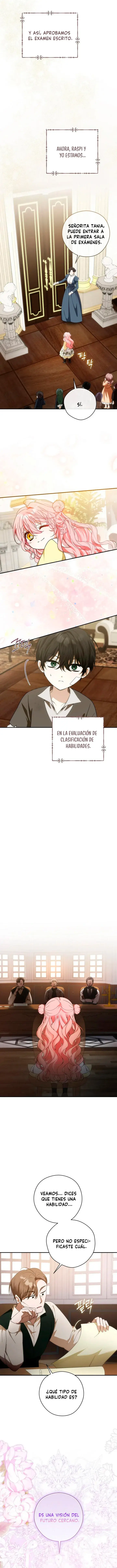 Hagamos del ahorro un habito capítulo 12, página 12