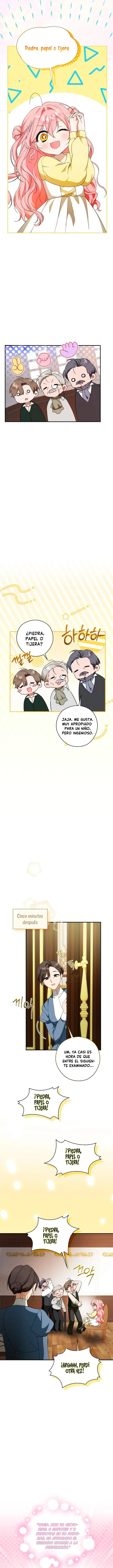 Hagamos del ahorro un habito capítulo 12, página 16