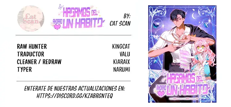 Hagamos del ahorro un habito capítulo 6, página 4
