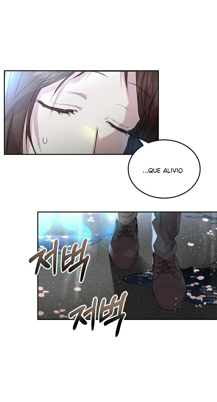 Hagámoslo después de casarnos capítulo 17, página 33