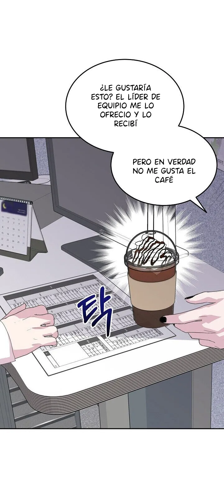 Hagámoslo después de casarnos capítulo 21, página 24