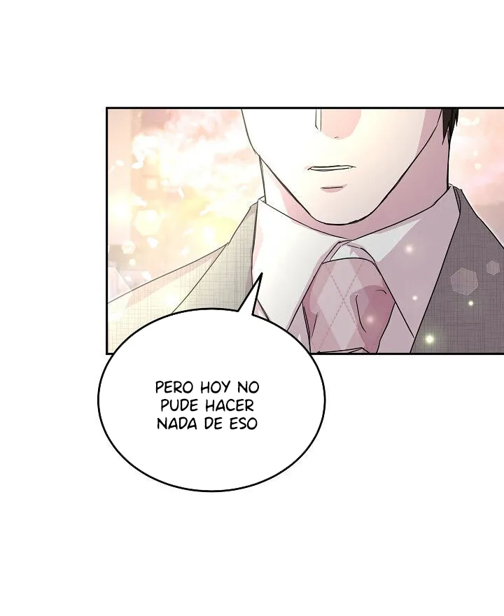 Hagámoslo después de casarnos capítulo 22, página 13