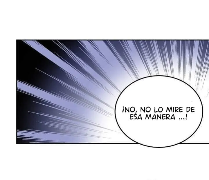 Hagámoslo después de casarnos capítulo 3, página 15