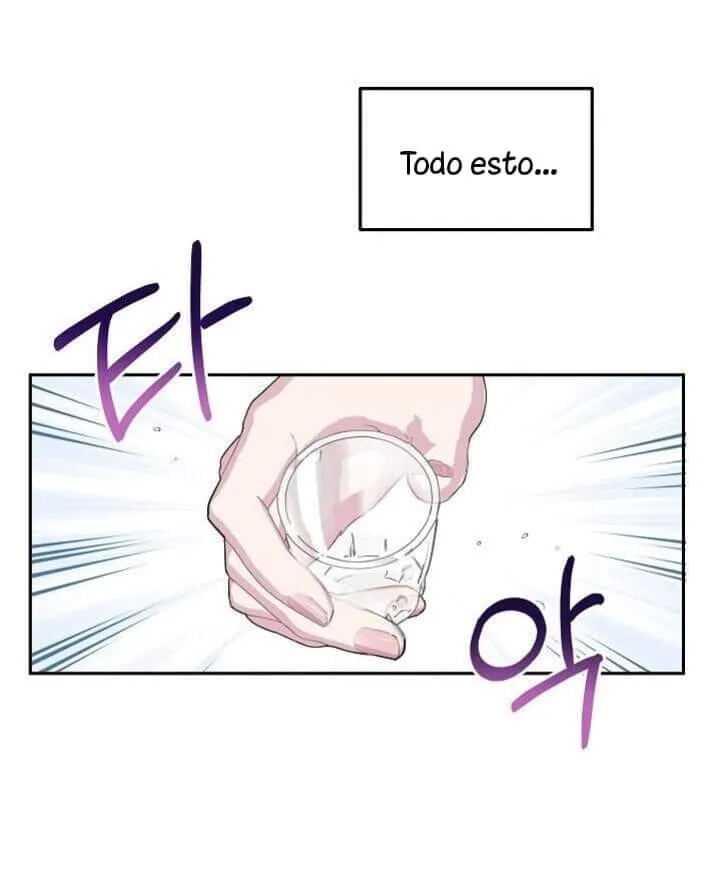 Hagámoslo después de casarnos capítulo 4, página 37