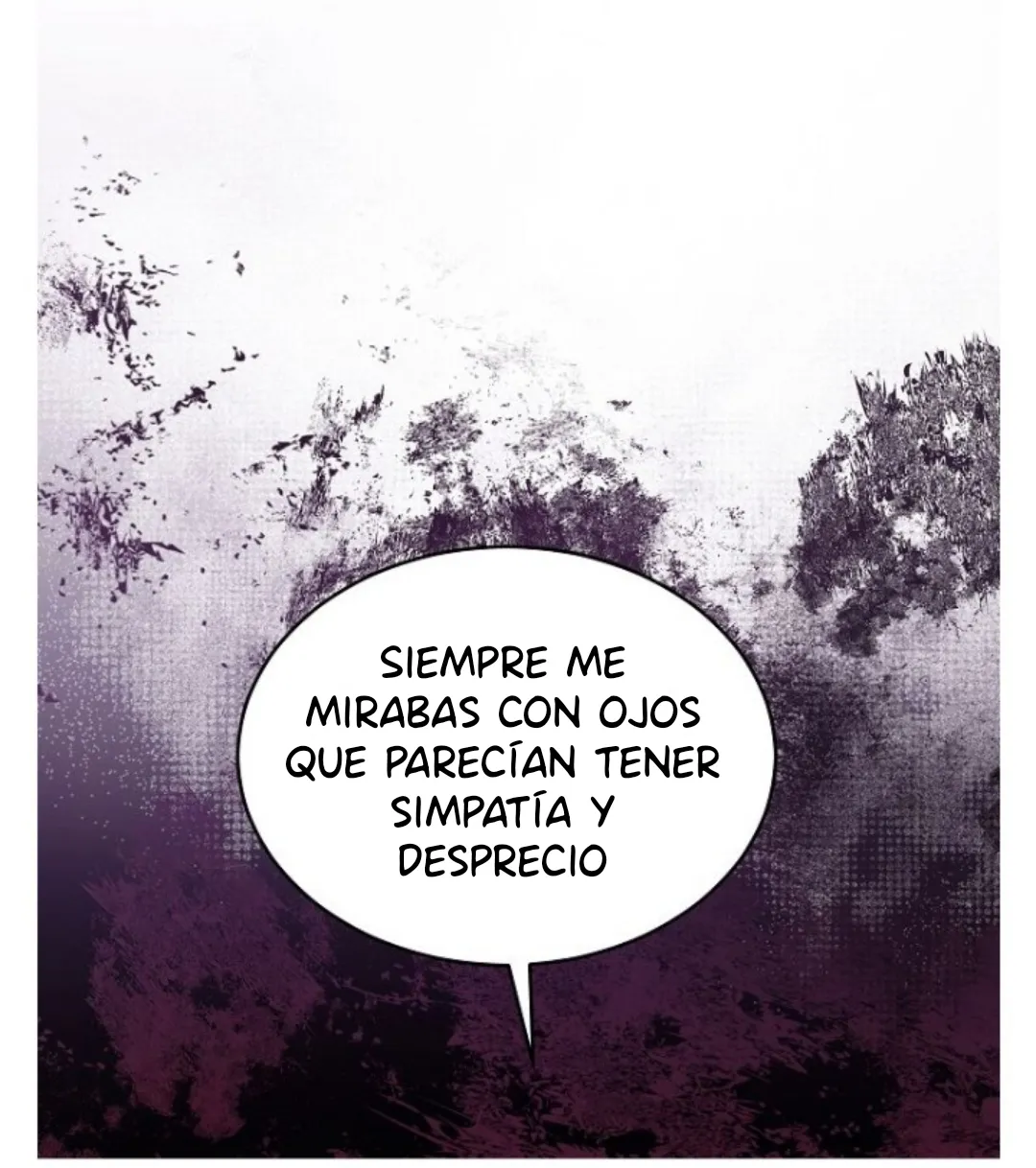 Hagámoslo después de casarnos capítulo 40, página 20