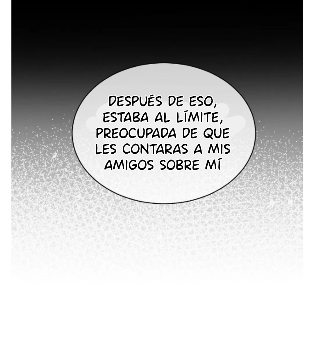 Hagámoslo después de casarnos capítulo 40, página 59