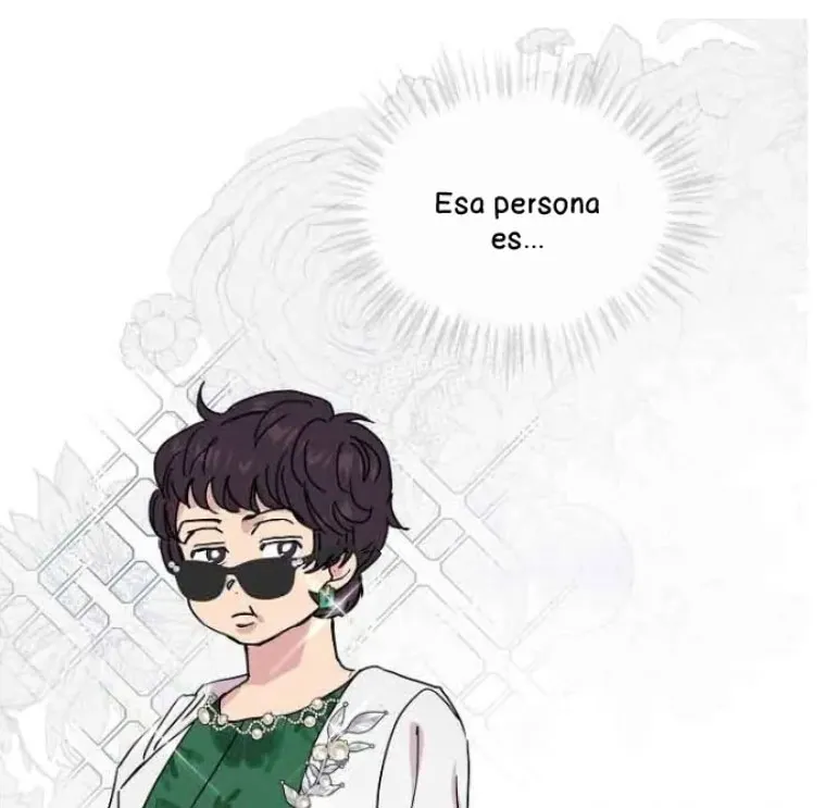 Hagámoslo después de casarnos capítulo 41, página 10
