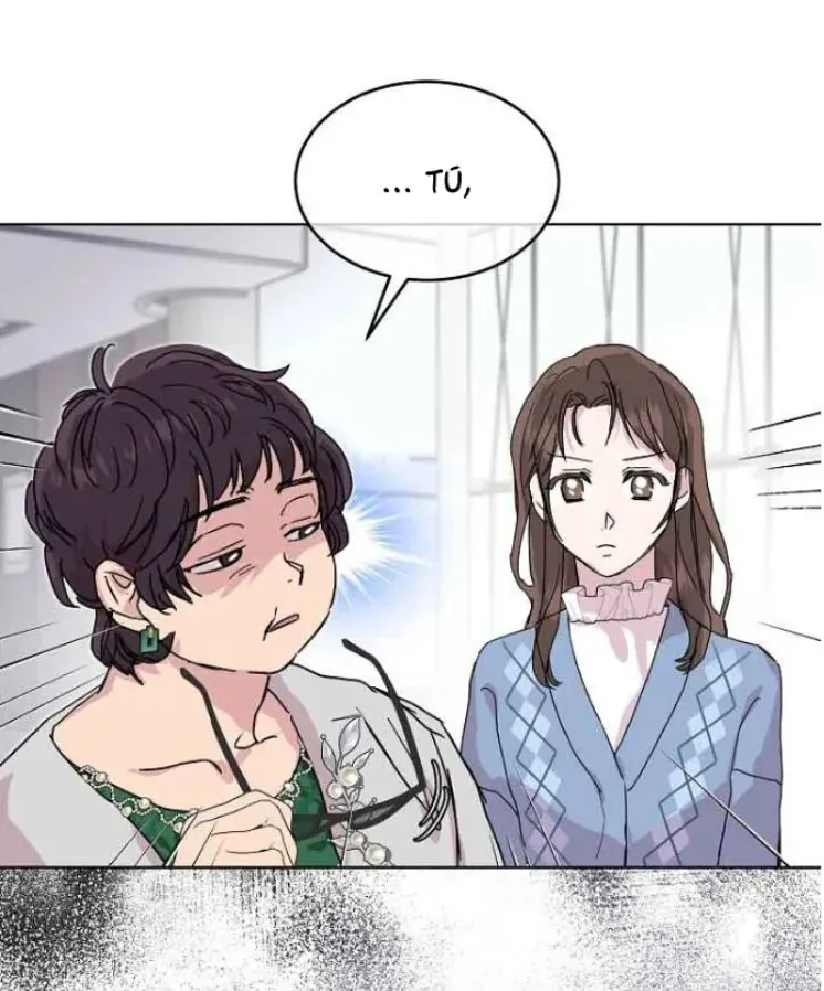 Hagámoslo después de casarnos capítulo 41, página 13