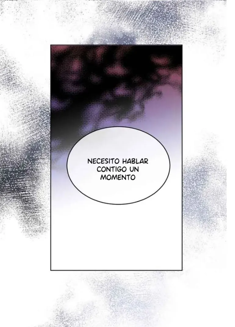 Hagámoslo después de casarnos capítulo 41, página 14