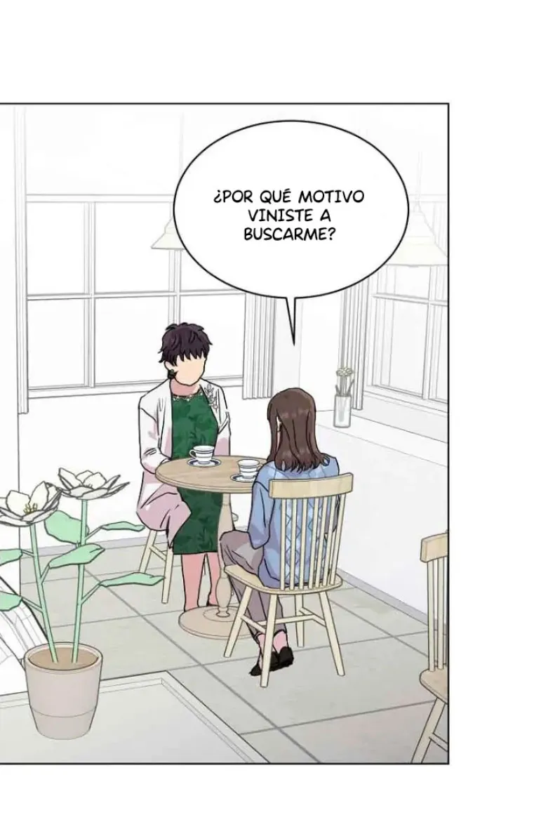 Hagámoslo después de casarnos capítulo 41, página 16
