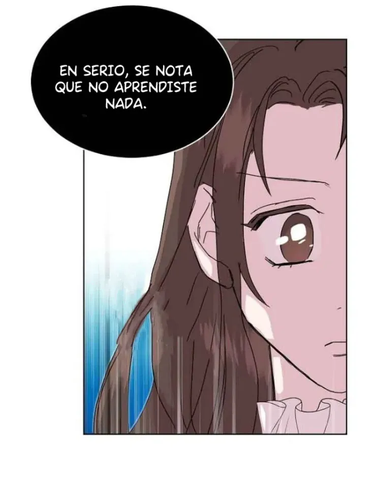 Hagámoslo después de casarnos capítulo 41, página 29