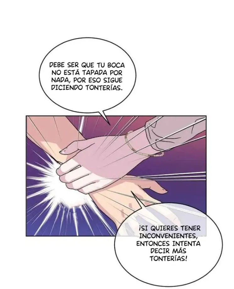 Hagámoslo después de casarnos capítulo 41, página 39