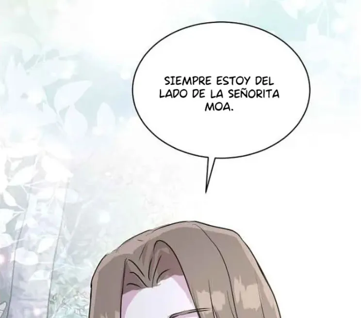 Hagámoslo después de casarnos capítulo 41, página 51