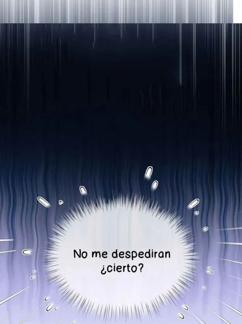 Hagámoslo después de casarnos capítulo 41, página 8