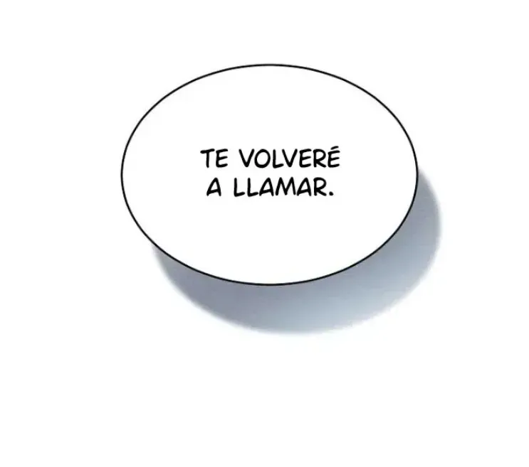 Hagámoslo después de casarnos capítulo 42, página 10