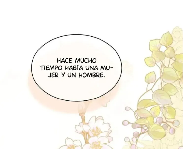 Hagámoslo después de casarnos capítulo 42, página 15