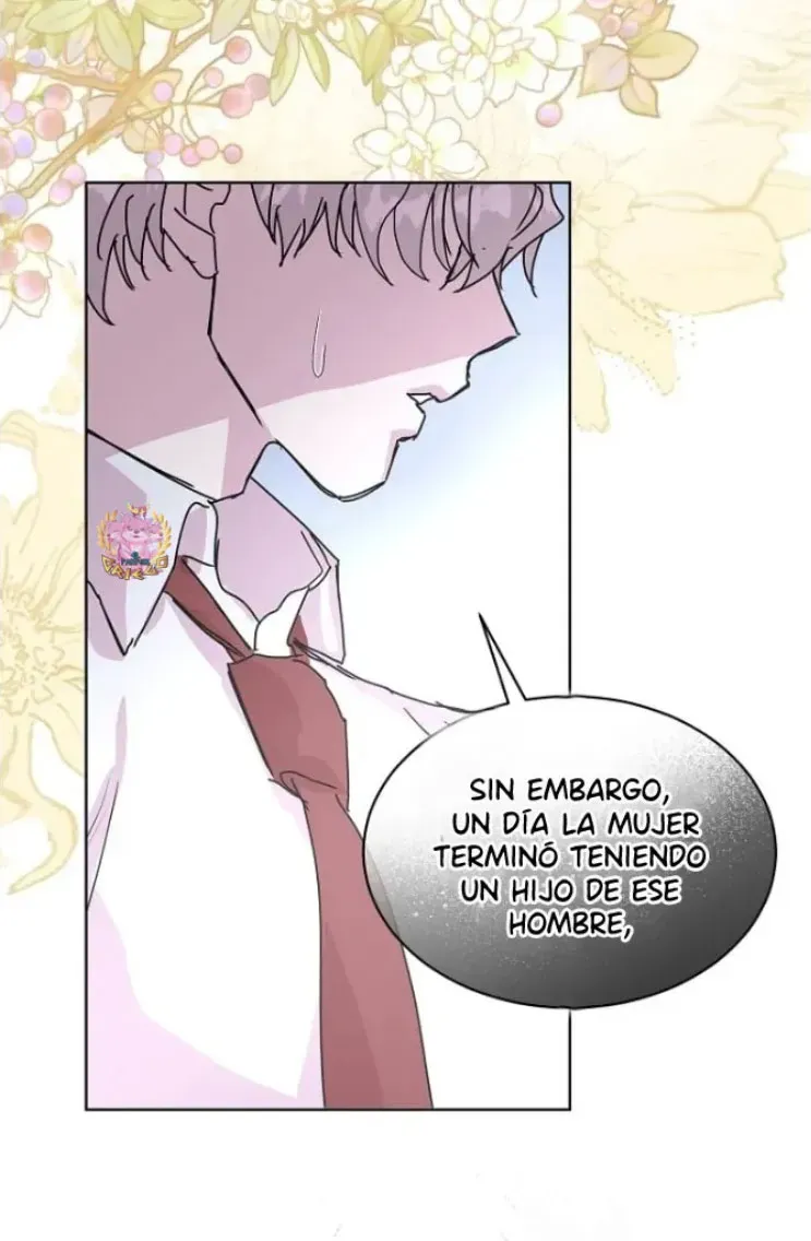 Hagámoslo después de casarnos capítulo 42, página 17