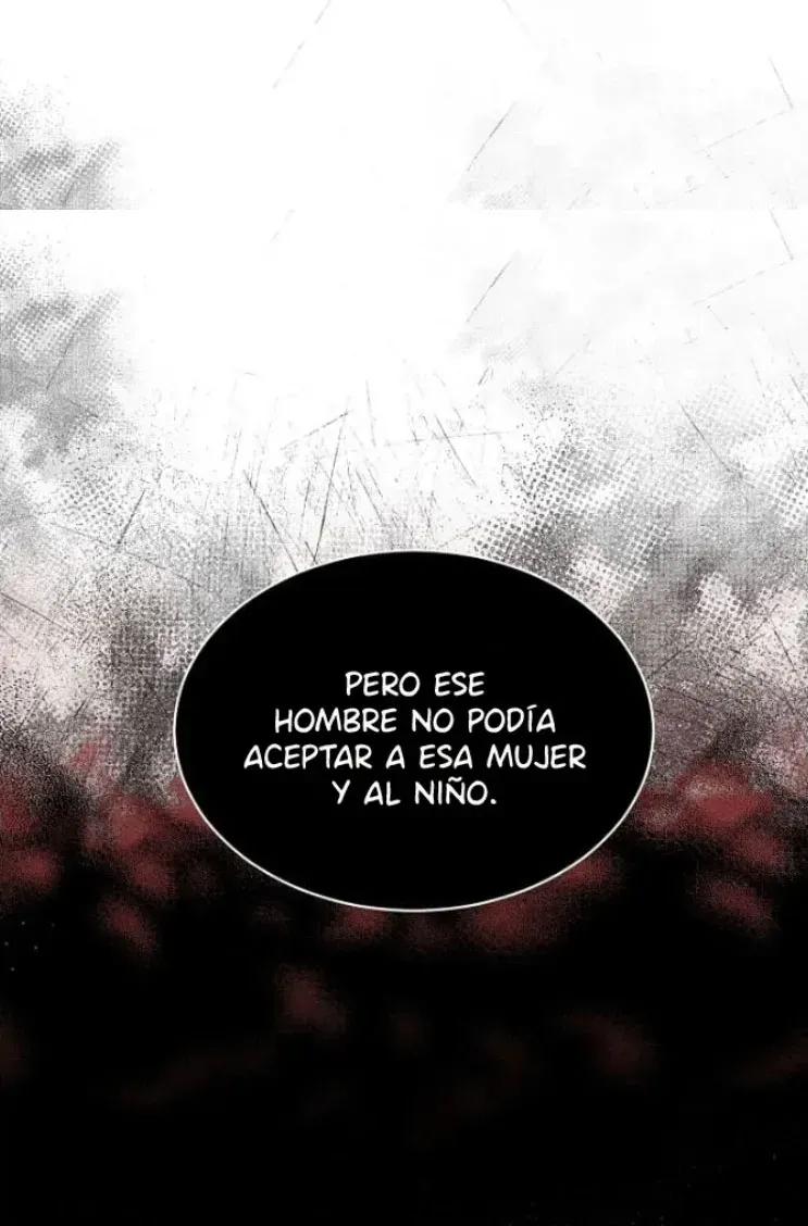 Hagámoslo después de casarnos capítulo 42, página 18