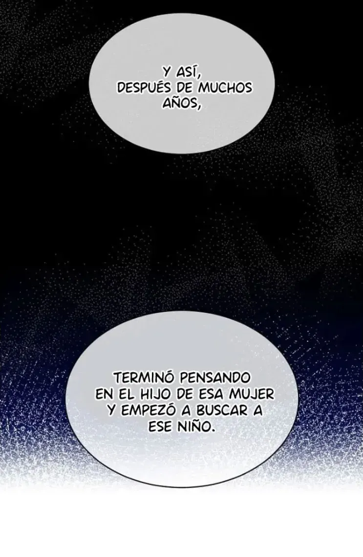 Hagámoslo después de casarnos capítulo 42, página 20