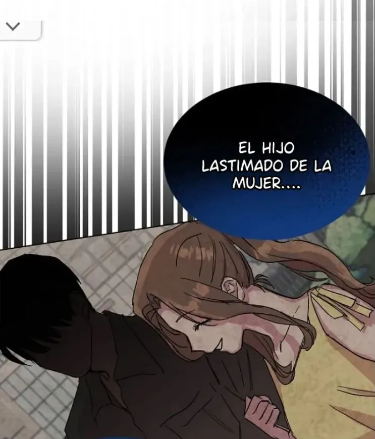 Hagámoslo después de casarnos capítulo 42, página 23