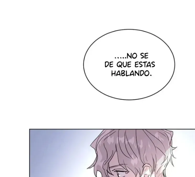 Hagámoslo después de casarnos capítulo 42, página 26