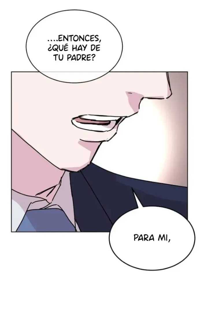 Hagámoslo después de casarnos capítulo 42, página 45