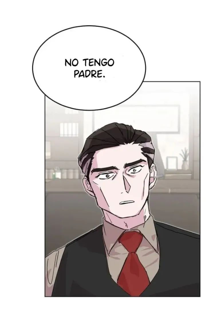Hagámoslo después de casarnos capítulo 42, página 46