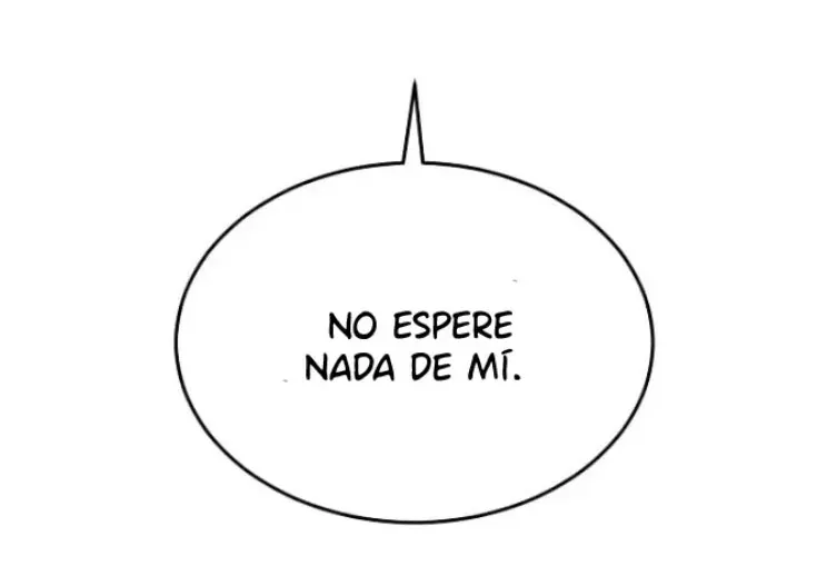 Hagámoslo después de casarnos capítulo 42, página 49