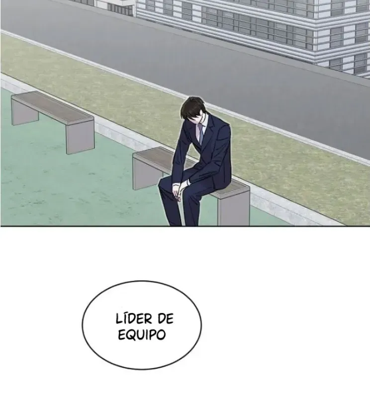 Hagámoslo después de casarnos capítulo 42, página 51
