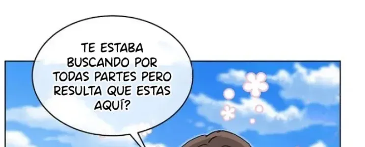 Hagámoslo después de casarnos capítulo 42, página 53