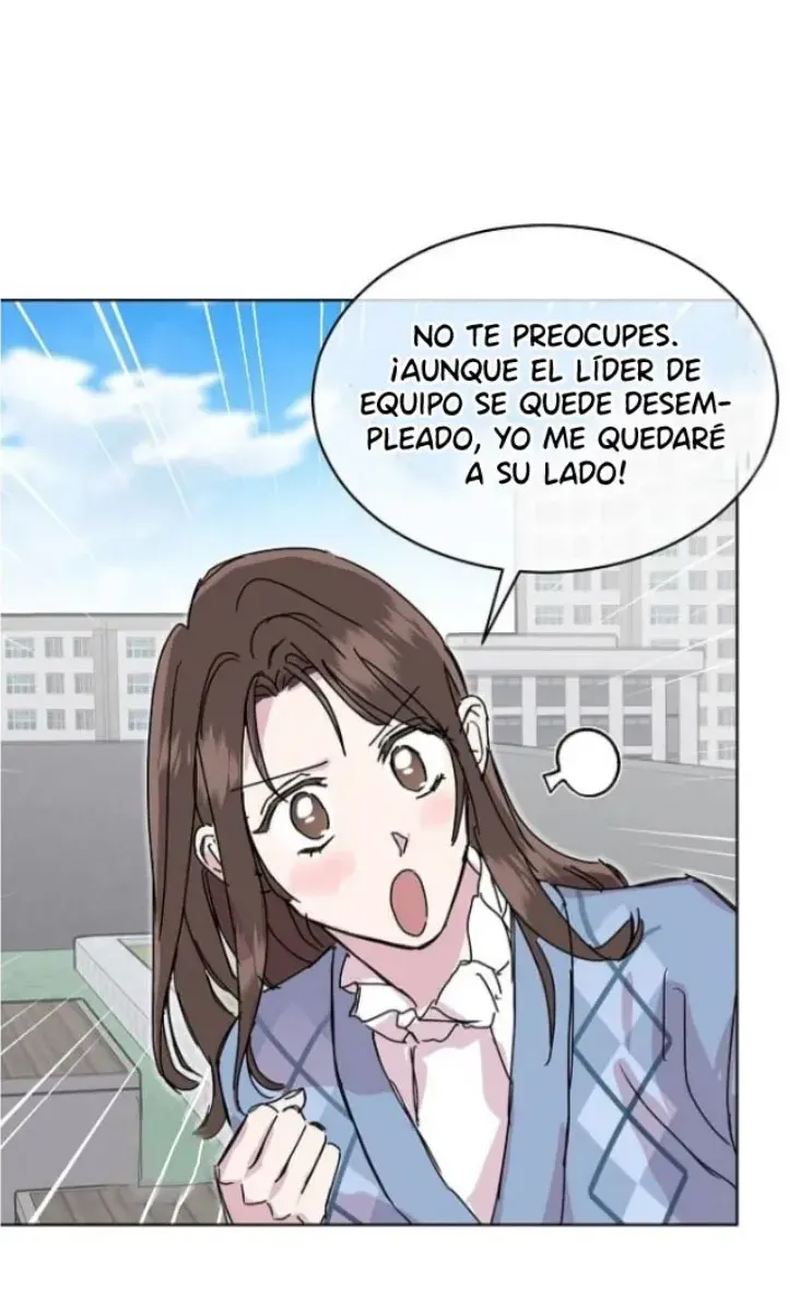Hagámoslo después de casarnos capítulo 42, página 60