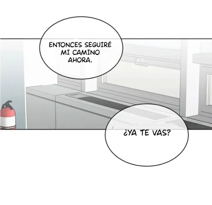 Hagámoslo después de casarnos capítulo 43, página 12