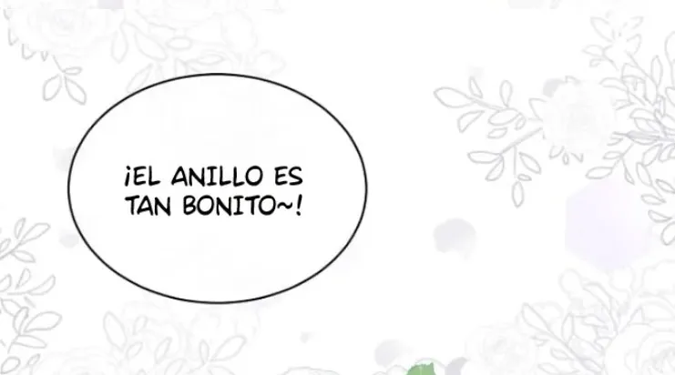 Hagámoslo después de casarnos capítulo 43, página 39