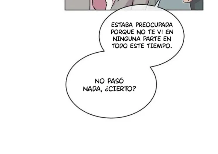 Hagámoslo después de casarnos capítulo 43, página 4